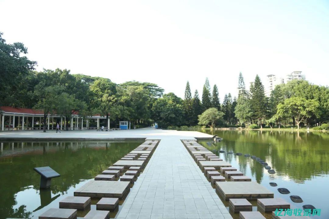 山西融智聚科贸有限公司