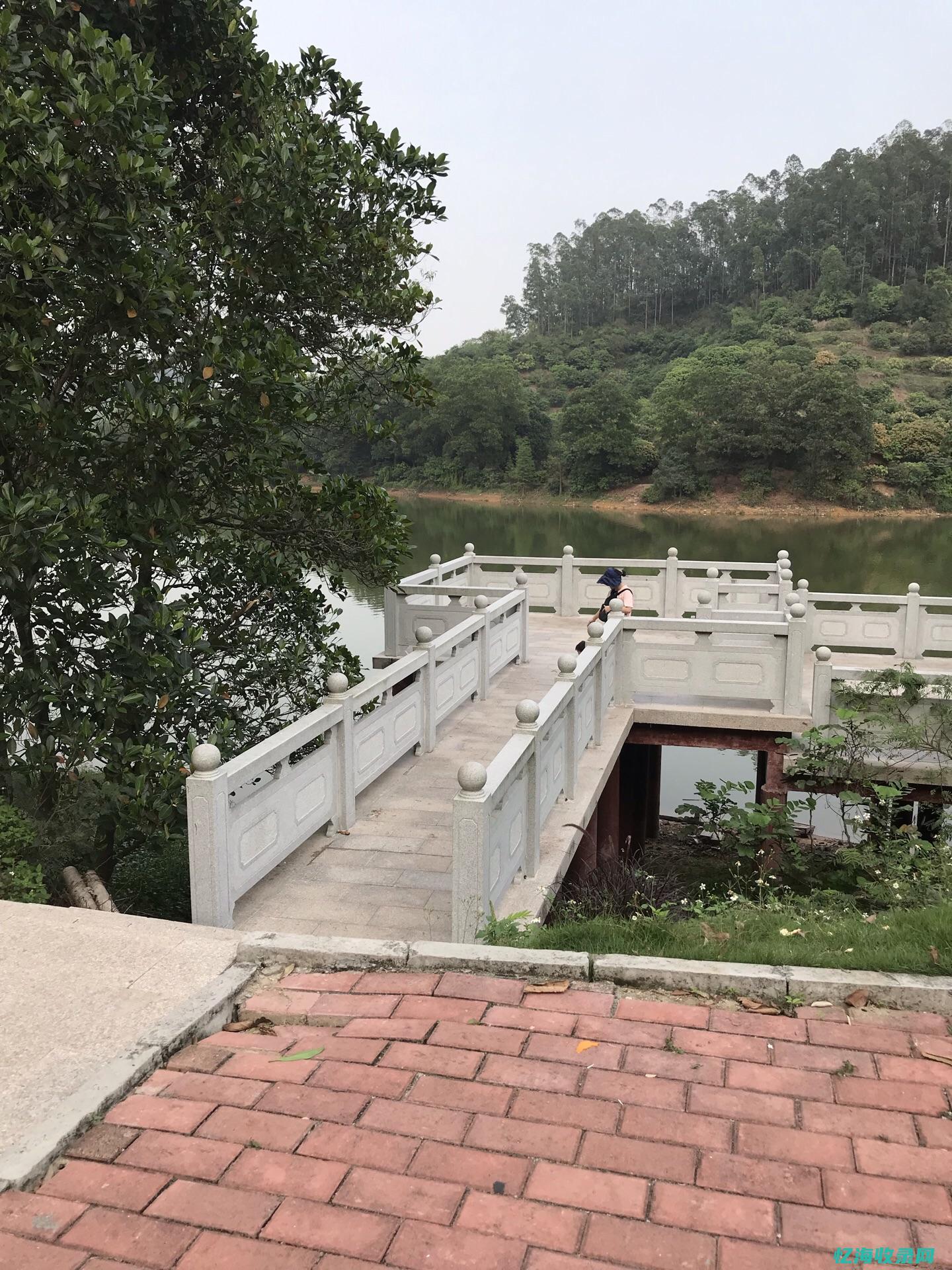 黄埔森林公园开放时间