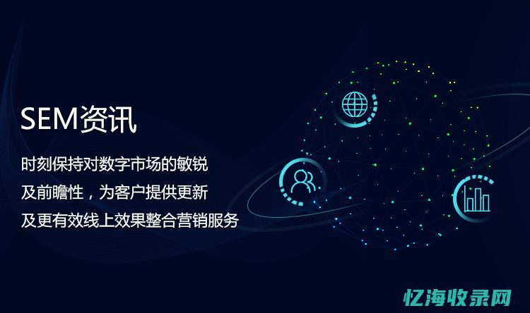 株洲有ur在哪