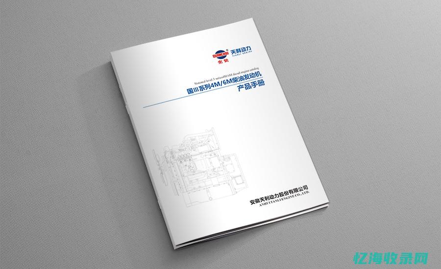 合肥seo网络推广 (合肥网站seo公司)