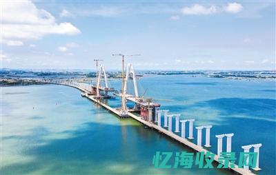 湛江seo建站