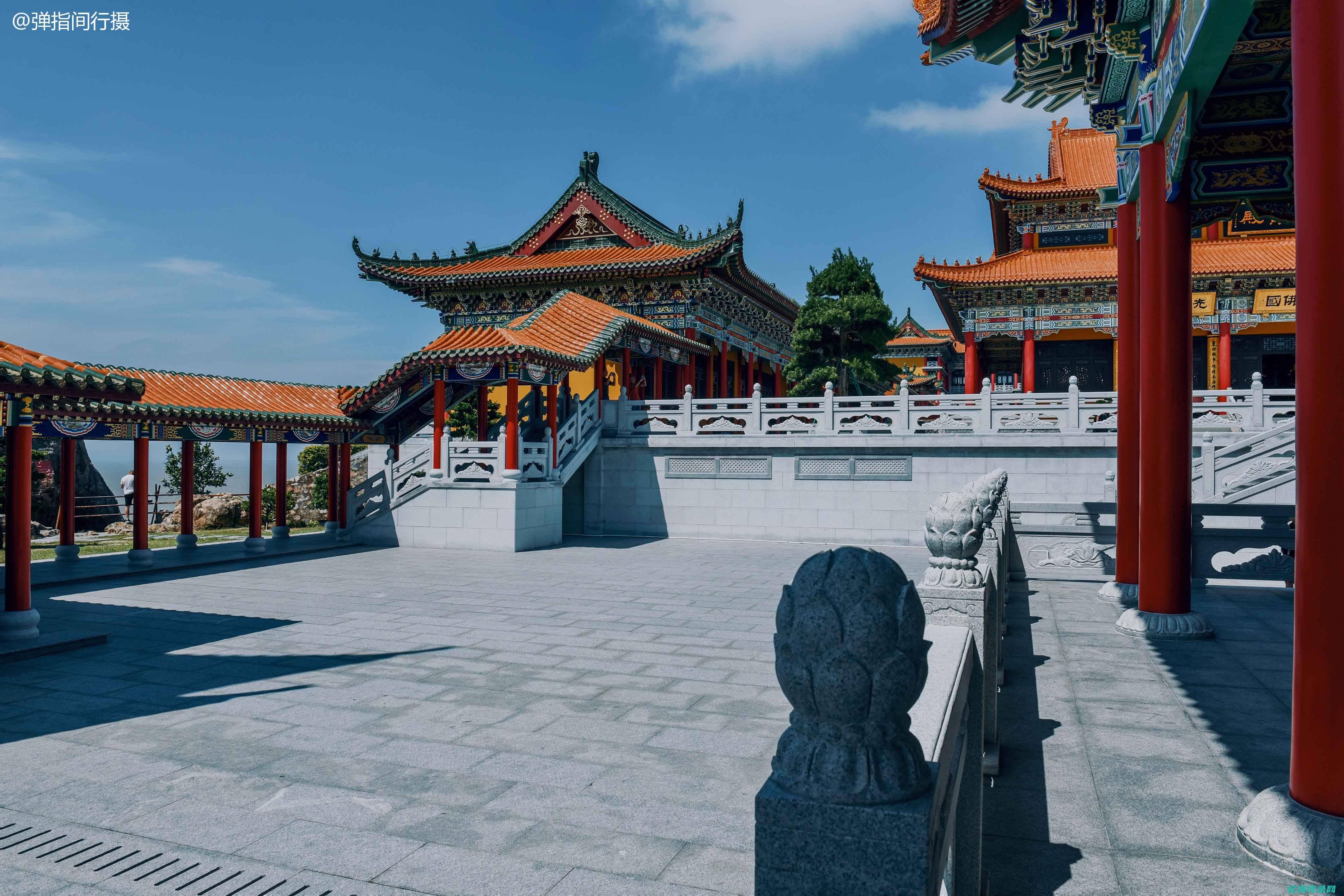 阳江 外围 (2021年3月阳江那些会所抓了)