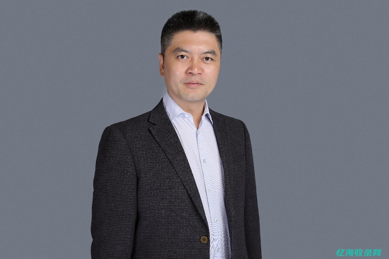 叶胜超老师