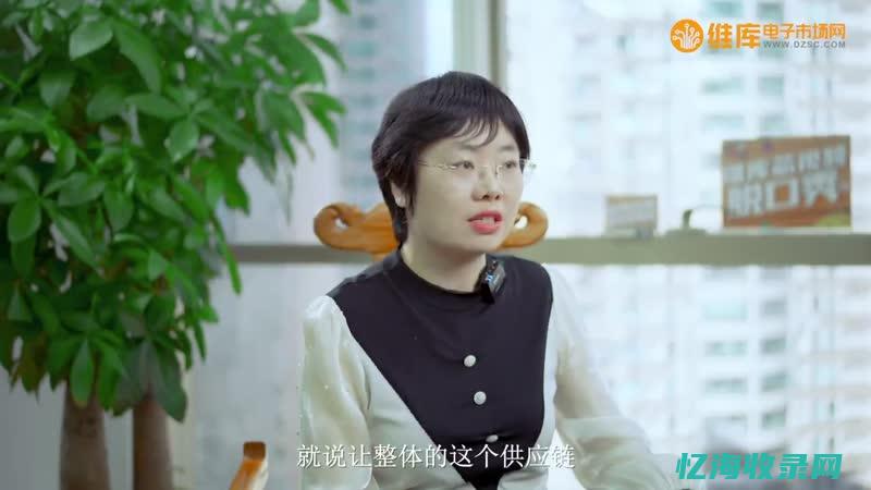 新泰森宇精工怎么样 (山东森宇精工招聘)