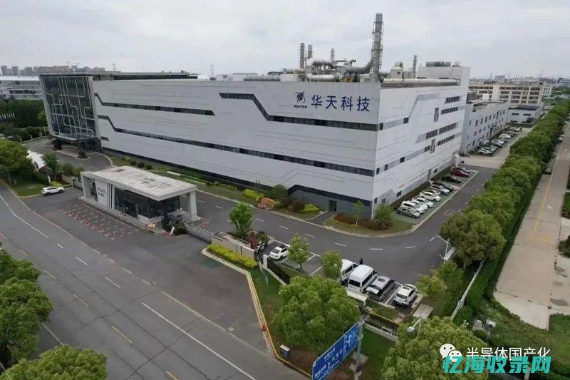 新泰森宇精工怎么样