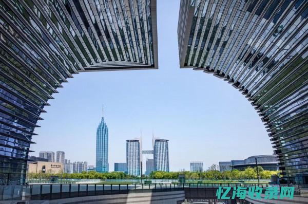 常州seo建站 (常州seo全网营销)