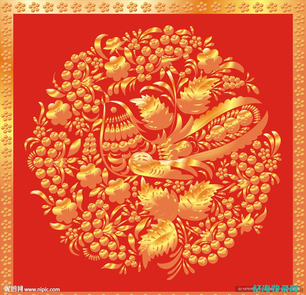 seo需要花钱吗