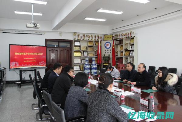 衡阳专业水槽洗碗机