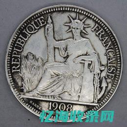 广东口碑好的seo