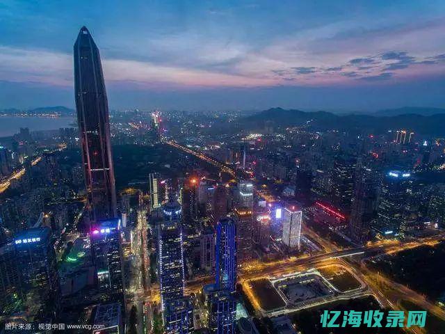 广东口碑好的seo (广东口碑好的齿轮泵价格信息)