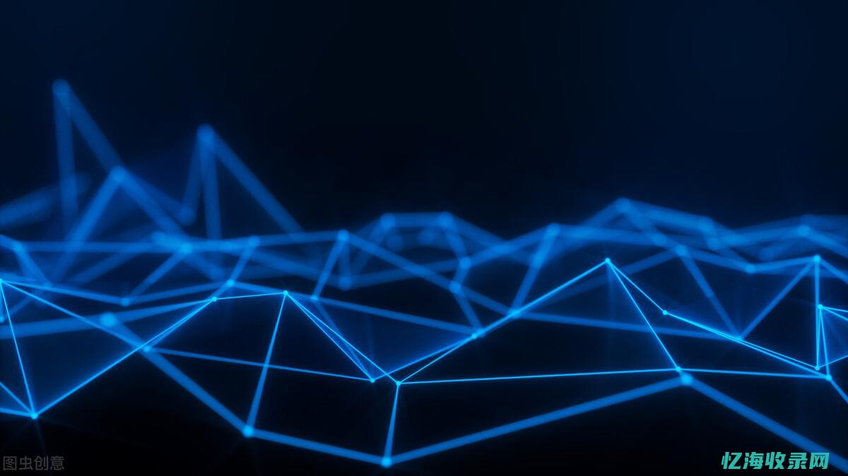 seo关键词优化软件 (seo关键词分析教程)
