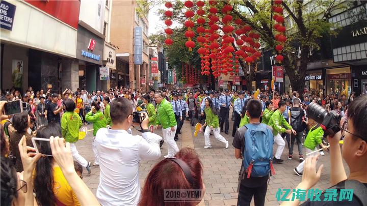 广州专业色觉检测机构
