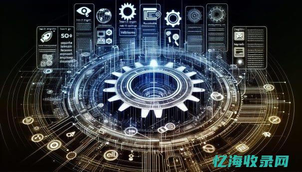 seo有何意义 (seo的意思是)