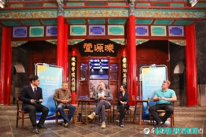 济南seo官网优化