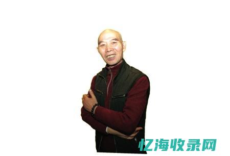 贵阳做人流哪个医院做好 (贵阳做人流哪家医院好)