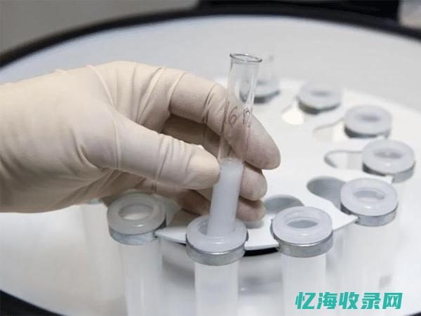 贵阳做试管婴儿最好的医院 (贵阳做试管婴儿的全部费用大概是多少)