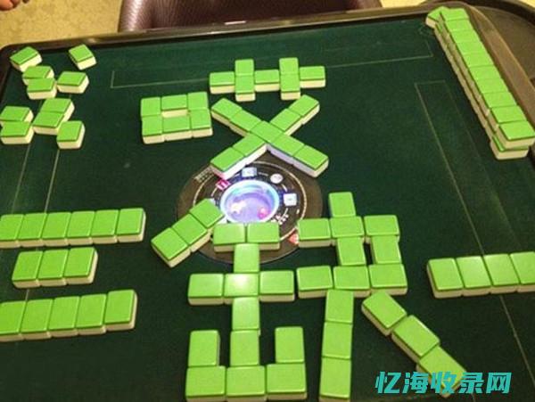 贵阳做色麻将是捉鸡的吗 (贵阳做色麻将的公司)
