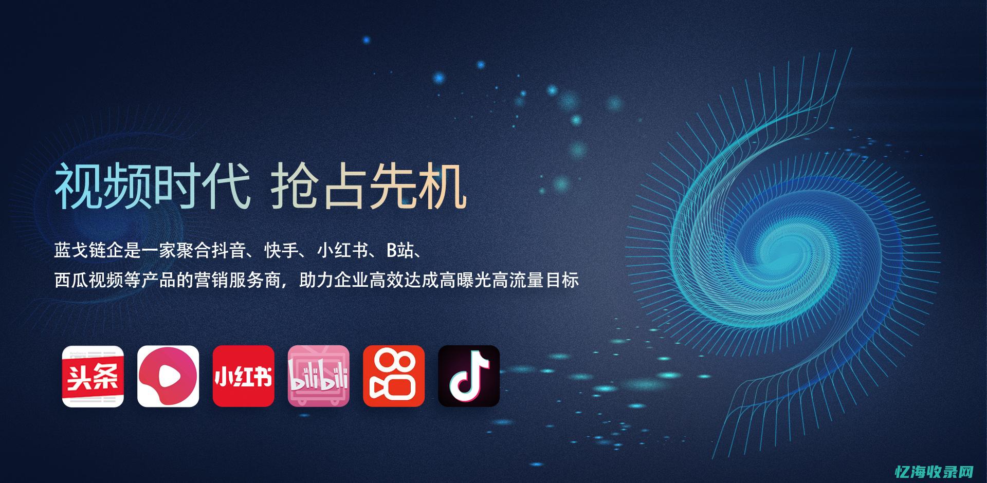 太仓seo (太仓森通驾校)