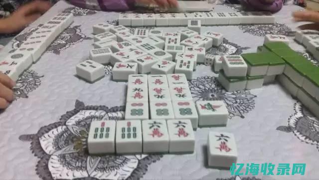 贵阳做色麻将是捉鸡的吗
