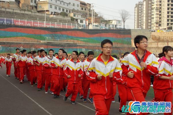 贵阳做人流哪个医院做好