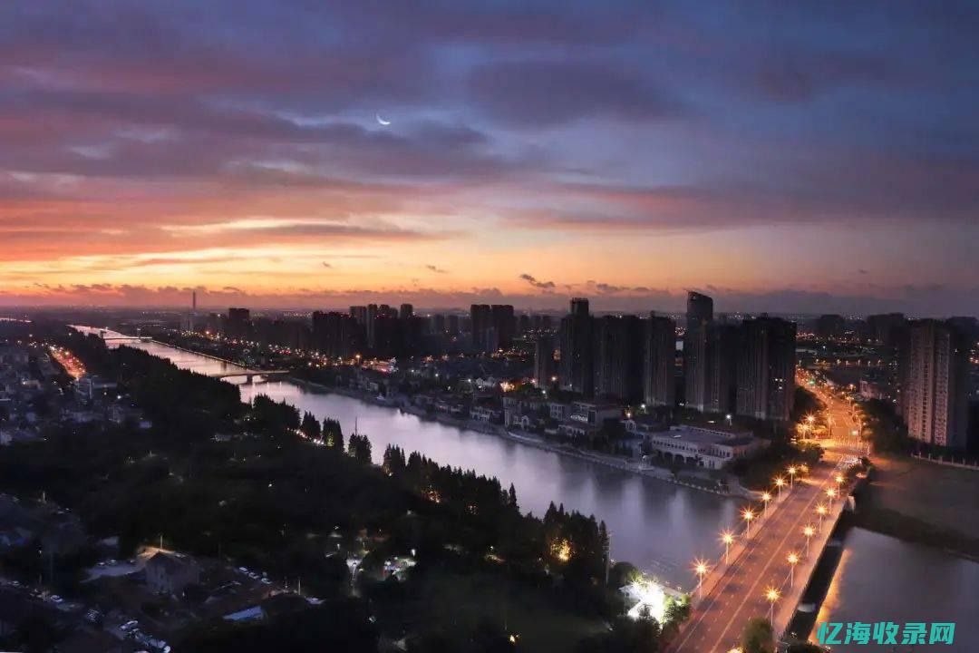 太仓see (太仓森通驾校电话号码)
