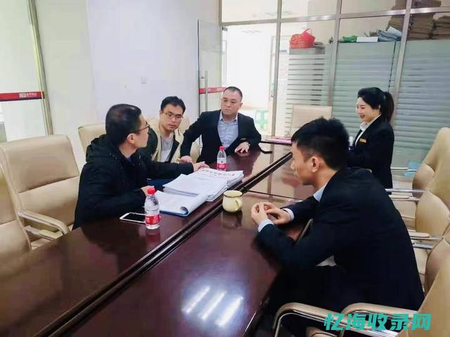 成都建站一般收费标准 (成都站建设工程)