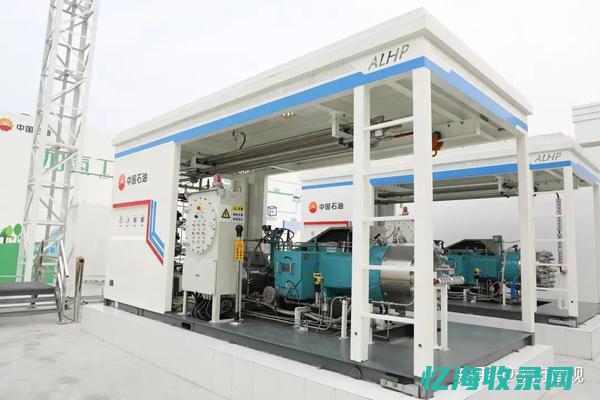 成都站建设工程