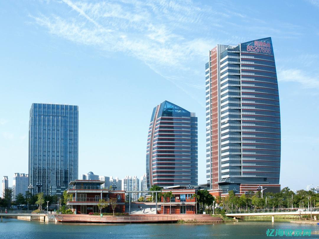 天津百度商务酒店 (天津百度商务中心地址)