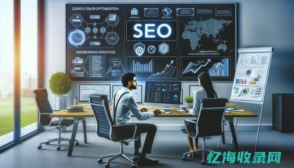 seo工具