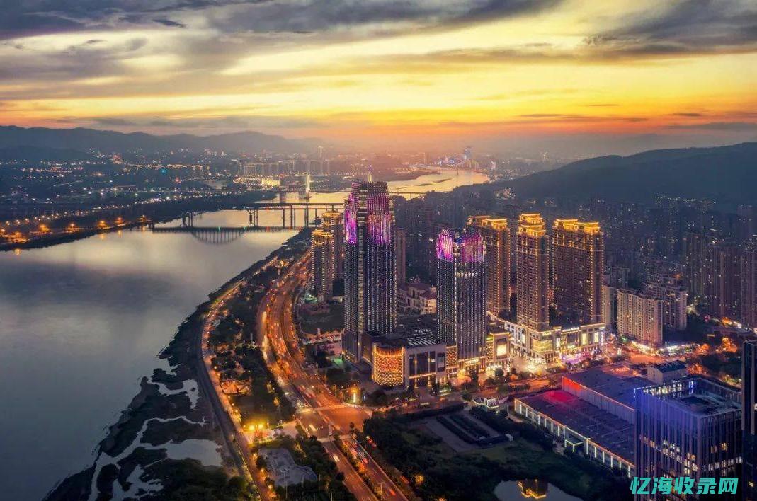 福州百度seo排名软件 (福州百度代理)