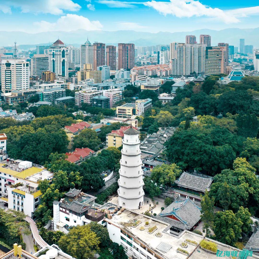 福州百度seo排名 (福州百度seo排名软件)