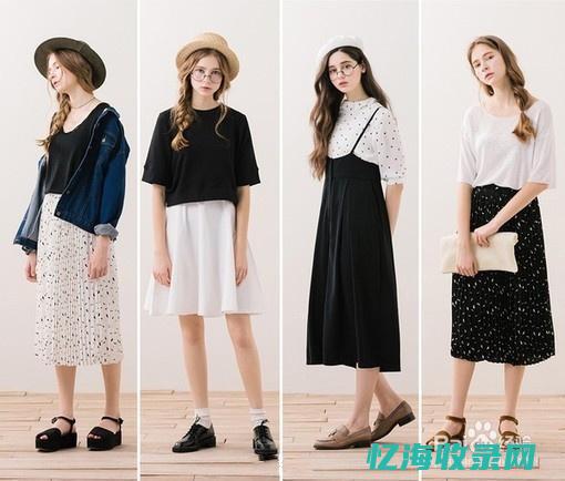 森仕服装集团怎么样
