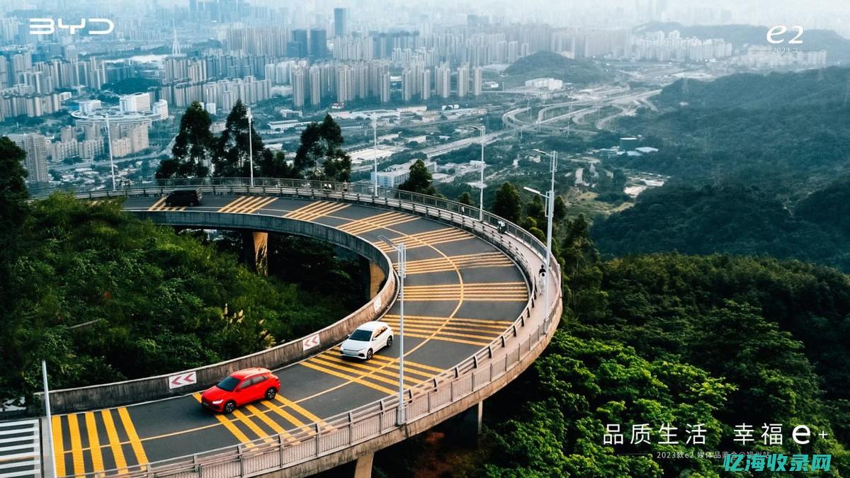 福州百度seo排名 (福州百度代理)