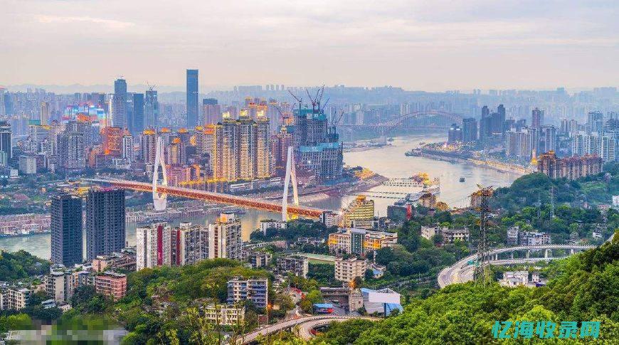 重庆百度soho是公寓吗 (重庆百度天气)