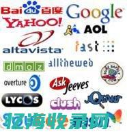 中山搜索引擎招聘 (中山seo)