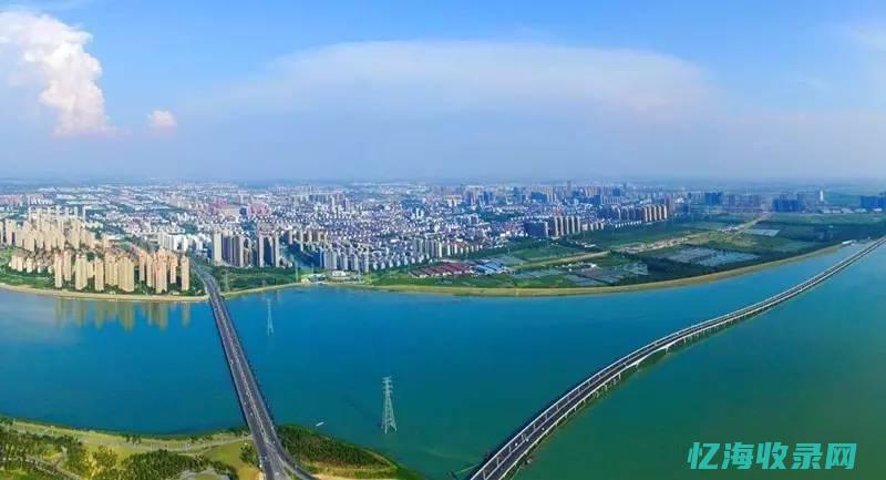 太仓see (太仓seo排名)