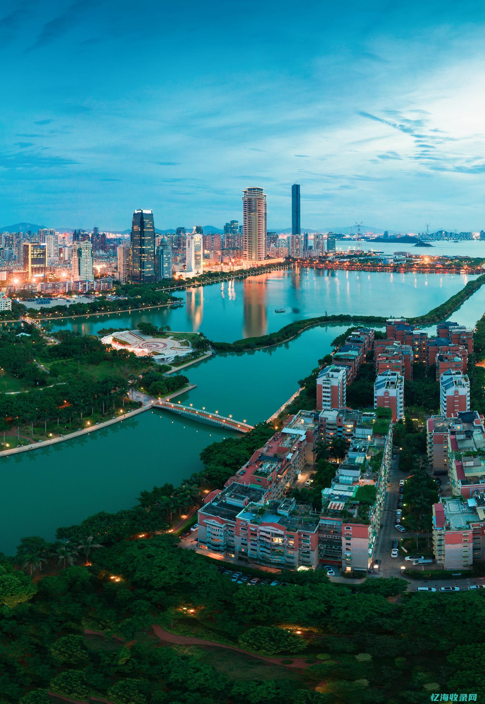 厦门百度seo排名 (厦门百度搜索网站排名)