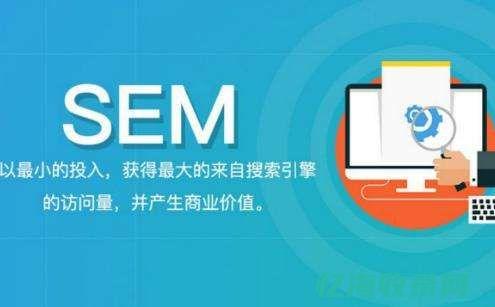 广州百度是正规还是仿 (广州百度是正规公司吗)