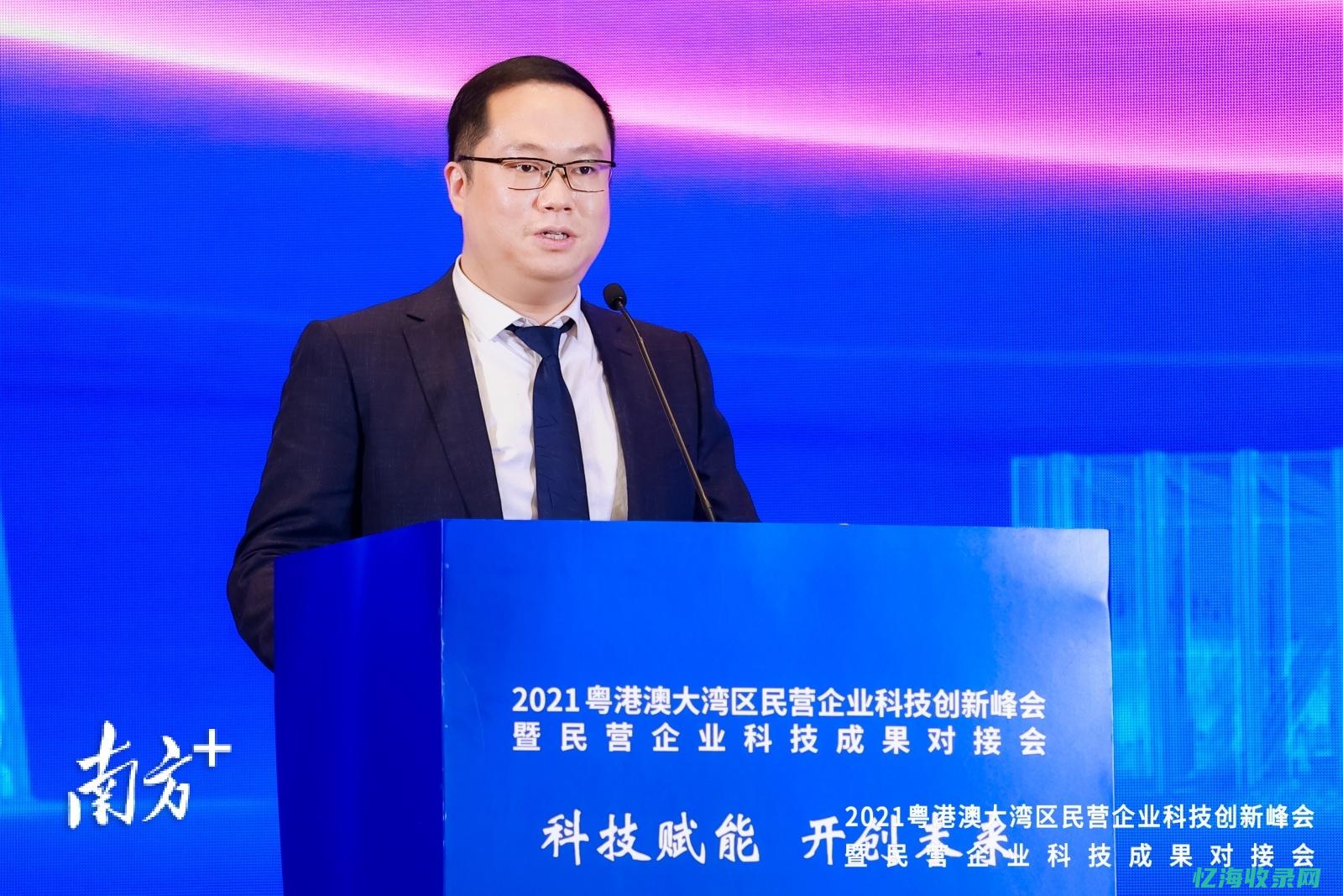 广州百度seo排名 (广州百度是做什么的)