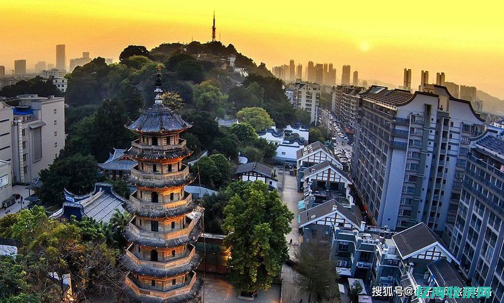 福州百度百科 (福州百度百科招聘)