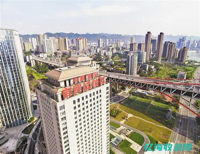重庆百度soho是公寓吗 (重庆百度seo)