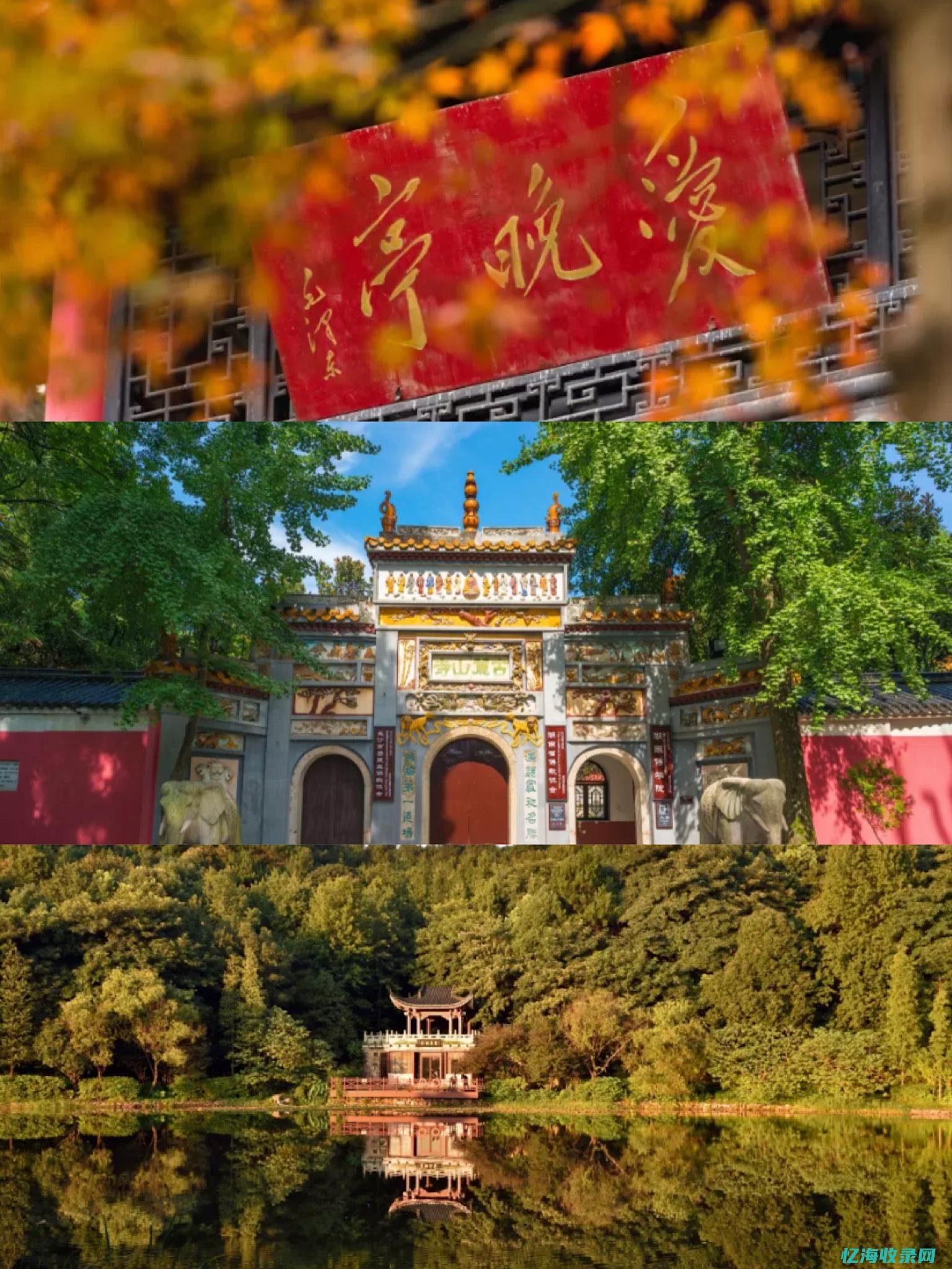 长沙的覆盖率高吗