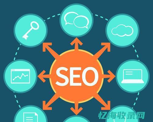 seo排名啥