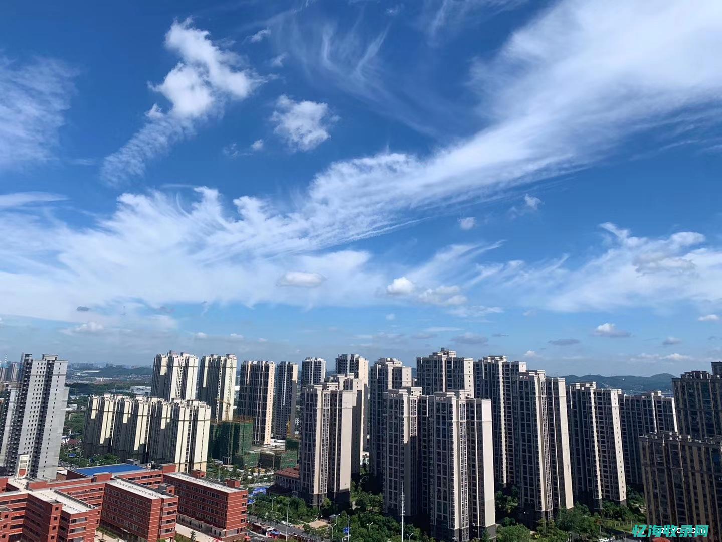 株洲服务