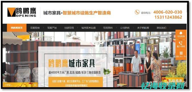 上海搜索引擎有哪些 (上海搜索引擎招聘)