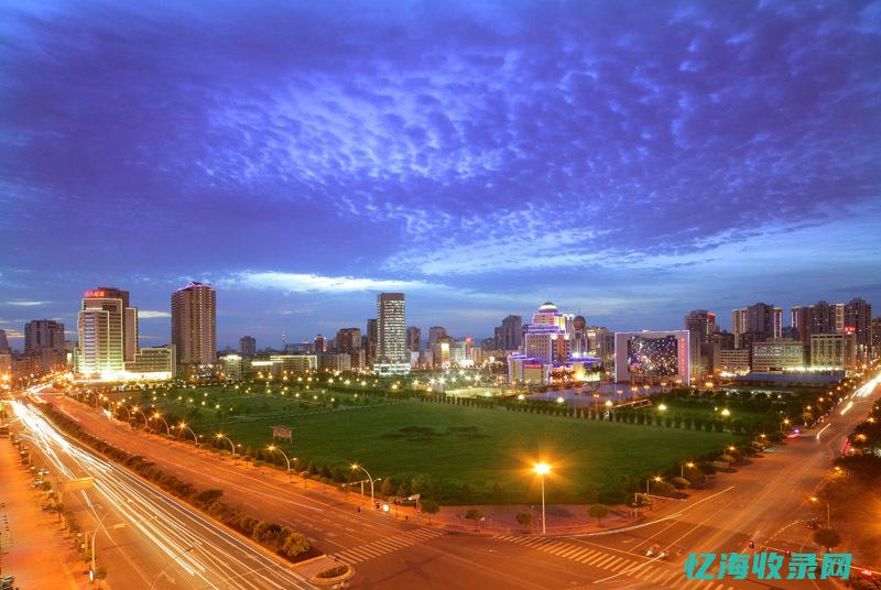汕头的拼音 (汕头的拼音怎么读音)