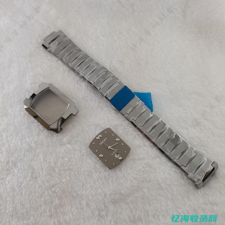 手表SE更新验证