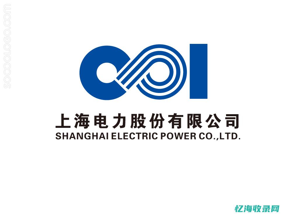 上海官网seo (上海官方网站)