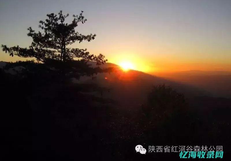 红河谷 (红河谷钢琴教学视频)