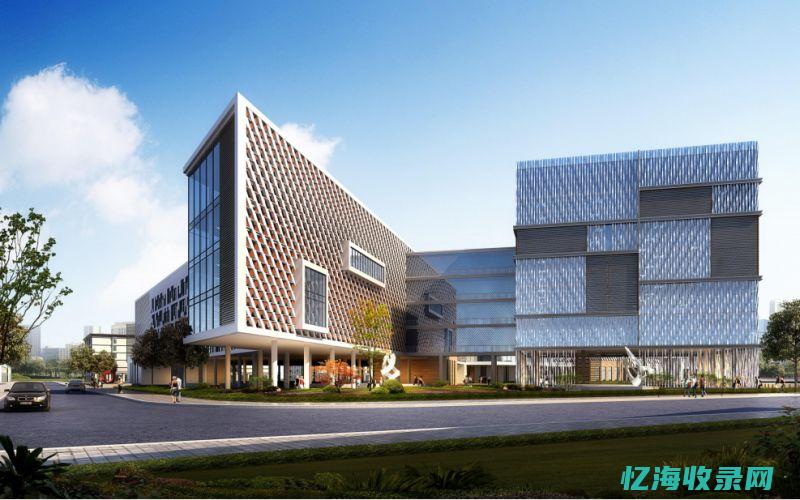 红河学院 (红河学院继续教育学院官网)